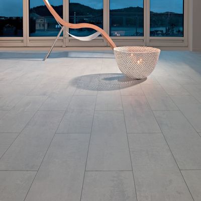 SUELOS BERRY Concrete-120x30-5959-RSH2