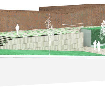 CONCURSO ESCUELA DE INGENIERIA LUGO