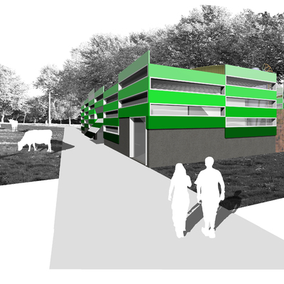 CONCURSO NAVES AGROPECUARIAS