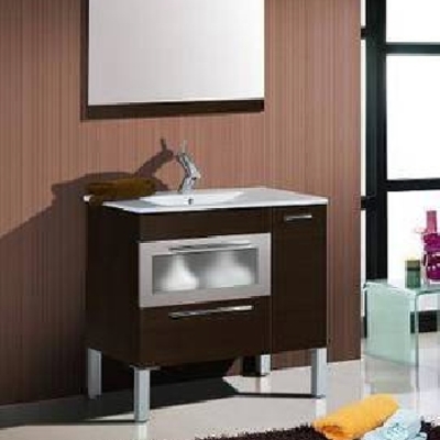 CONJUNTO ALASKA DE 80 299€