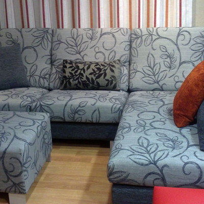 CONJUNTO B2 + ANGULO DESENFUNDABLE