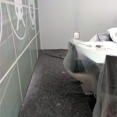 Consorcio de transportes de Málaga