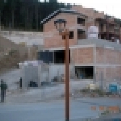 construccion de casa entera