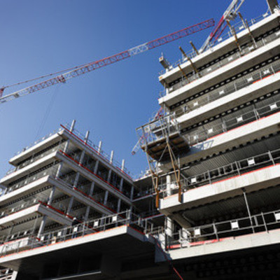 Peritajes Arquitectura e ingenieria