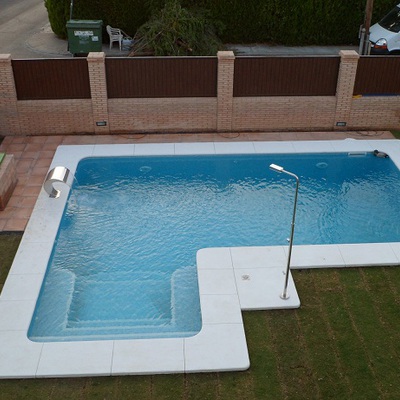 construccion de piscinas en sevilla