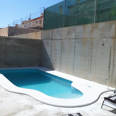 construccion de piscinas en sevilla