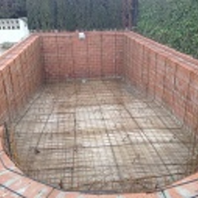CONSTRUCCIÓN DE PISICNA