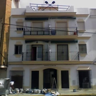 Construcción de viviendas