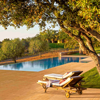 Construcción Piscinas | Piscinas de Obra