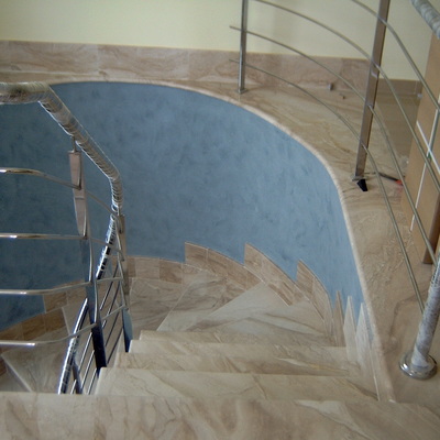 Construcción unifamiliar 2P + PB