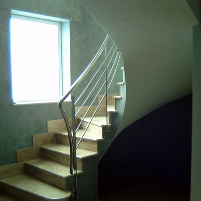 Construcción unifamiliar 2P + PB