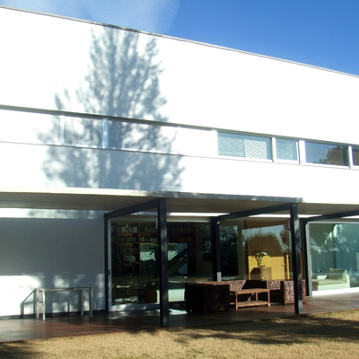 CONSTRUCCION VIVIENDA UNIFAMIILAR