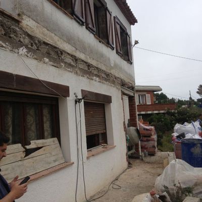 construccion y reforma 