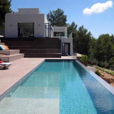 Construccion y Reformas