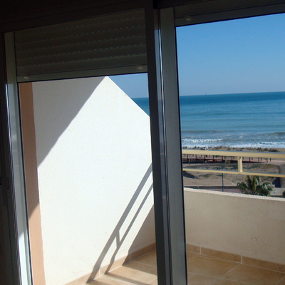 Construcciones Eugenio Albert