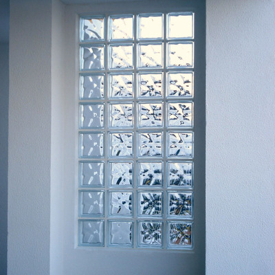 Construcciones Idealbahía. S.L.