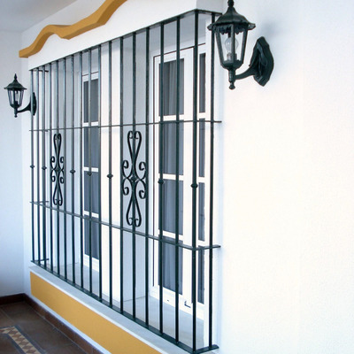 Construcciones Idealbahía. S.L.