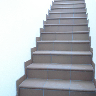 Construcciones Idealbahía. S.L.