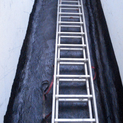 Construcciones Idealbahía. S.L.