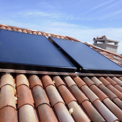 CONSTRUCION DE UNA VIVIENDA UNIFAMILIAR EN CARRAL