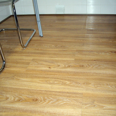 CONTESSE TARIMA 100% ANTIHUMEDAD