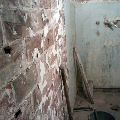 continuación de la reforma