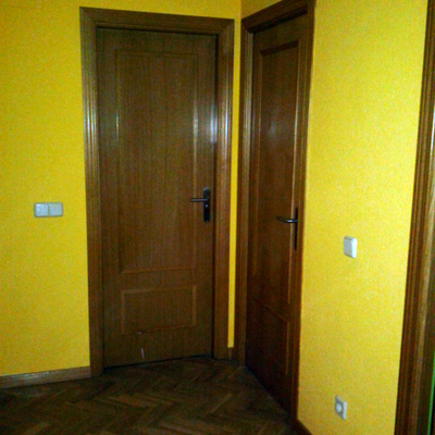 contraste de tonalidades