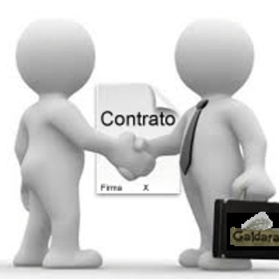 Contratos de Mantenimiento de su caldera 