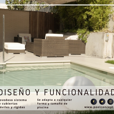 Espacio Diseño Seguridad