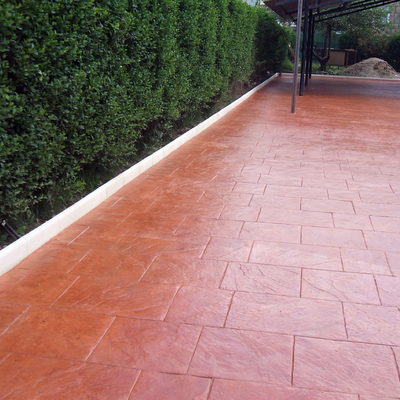 Cornelio Hormigon Impreso