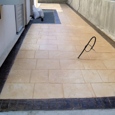 Cornelio Hormigon Impreso