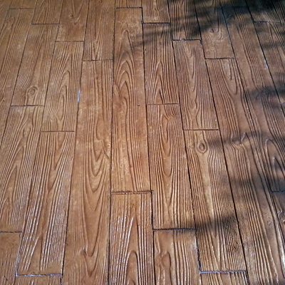 Cornelio Hormigon Impreso