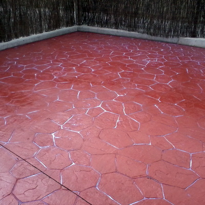 Cornelio Hormigon Impreso