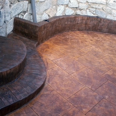 Cornelio Hormigon Impreso