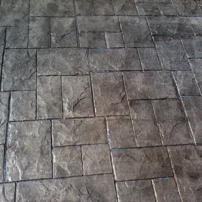 Cornelio Hormigon Impreso