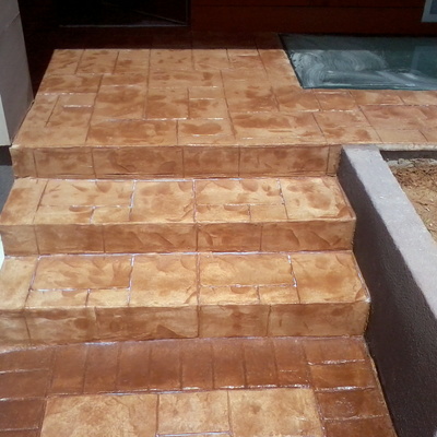 Cornelio Hormigon Impreso