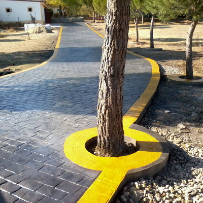 Cornelio Hormigon Impreso