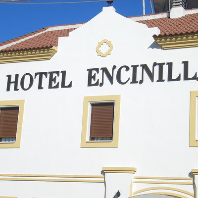 imitación laton envejecido