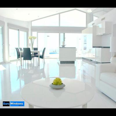 corredera elevable fijo superior