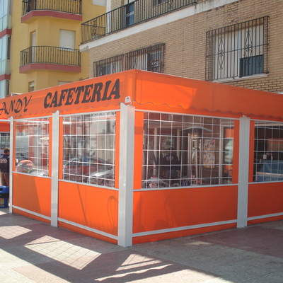 Cortavientos