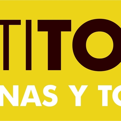 Cortitoldo - Cortinas y Toldos