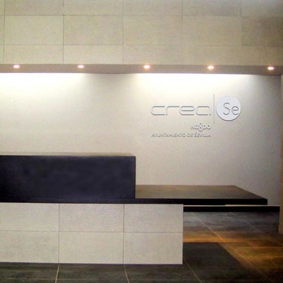 Crea Sevilla