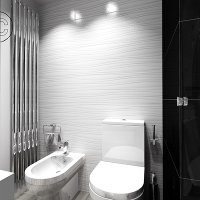 Reforma baño Madrid