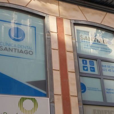 limpieza de cristaleras