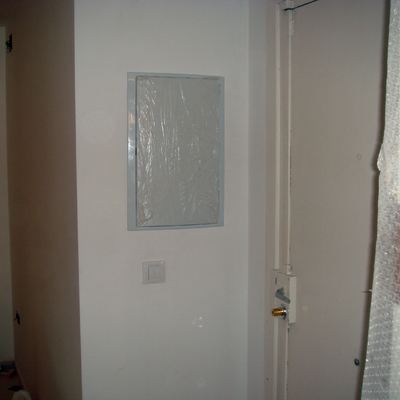 CUADRO DE LUZ(ACTUAL)