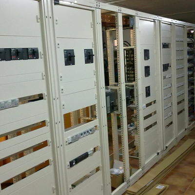 CUADRO GENERAL CENTRO DE TRABAJO CORDOBA