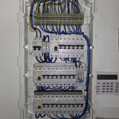 Cuadro general local comercial (1)