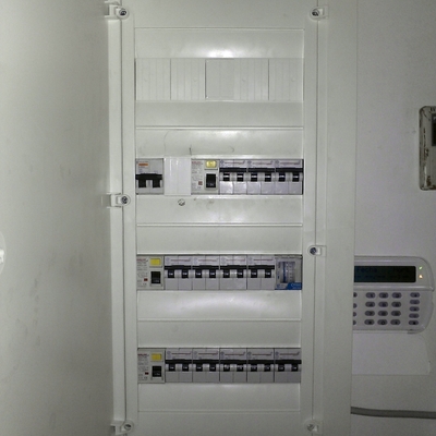 Cuadro general local comercial (2)