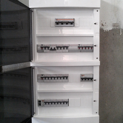 Cuadro general Nave (2)