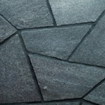 CUARCITA BLUE-LIGHT.